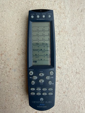 Cambridge Audio M700 Enhanced Multimedia Explorer Remote Control.