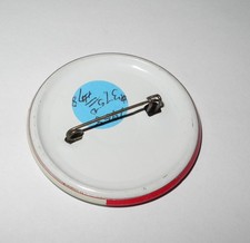 1958 Original Vintage Sports Pins for sale | eBay