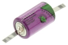 1pc TADIRAN BATTERIES TL-2150/T-BP Battery