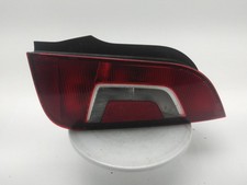 VOLKSWAGEN UP Tail Light Rear Lamp O/S 2011-2016 5 Door Hatchback RH