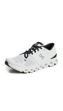 On CLOUD X 4 3WE30070791 Women's