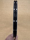 Tecnifibre T-FIGHT 300 rs; Size 3 (4 3/8") Grip; Excellent Condition — photo 6