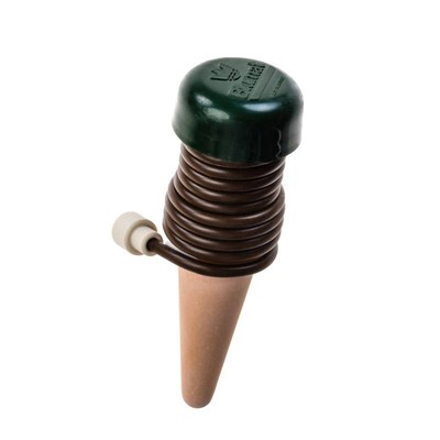 Blumat Classic Plant Watering Stakes (12 Pack)