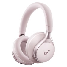 دبابيس وشارات soundcore Anker,