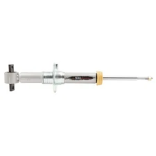 Bell Tech 25007  LOWERING KIT