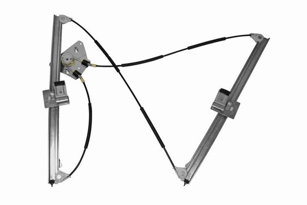 Vaico Fensterheber V30-2188 FüR MERCEDES-BENZ-image