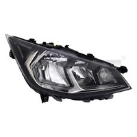 LED Hauptscheinwerfer Links Mit Tagfahrlicht FüR Seat Ibiza V KJ1 Arona KJ7
