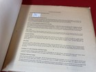 Bild 23 von 24