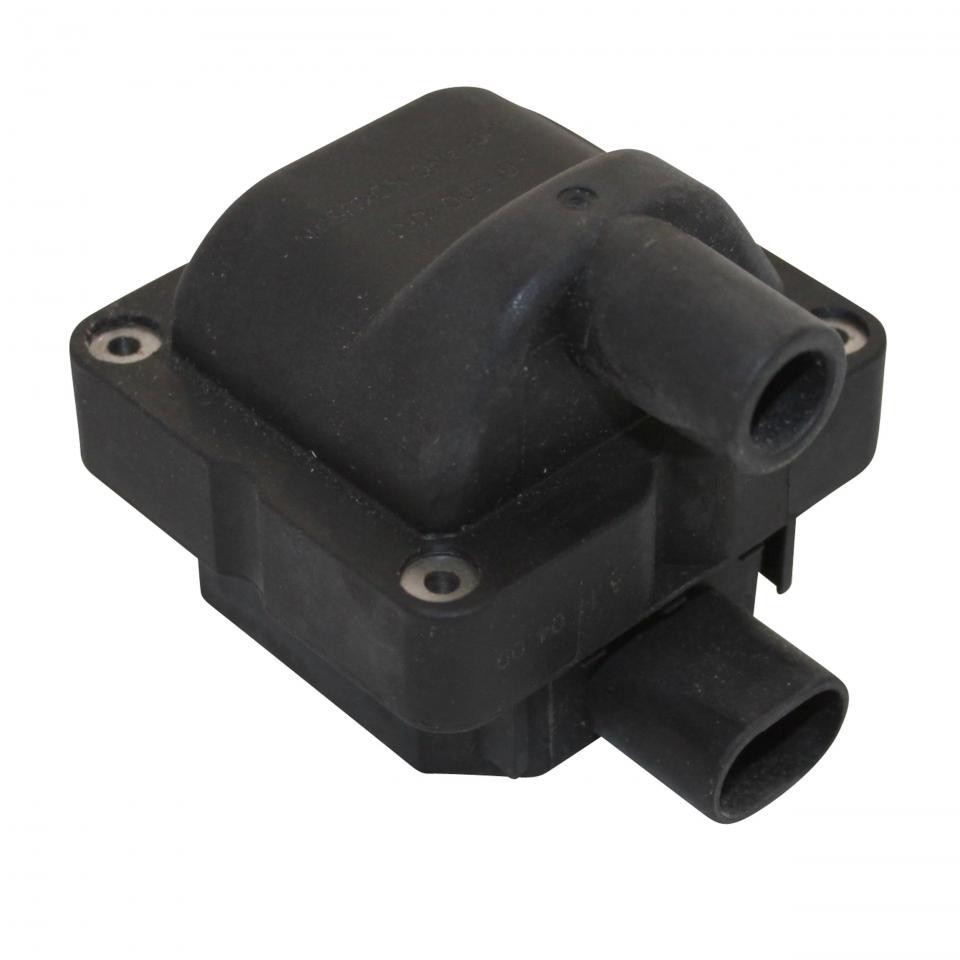 Bobine d'allumage HT P2R pour Piaggio MP3 250 de 2010 à 2020