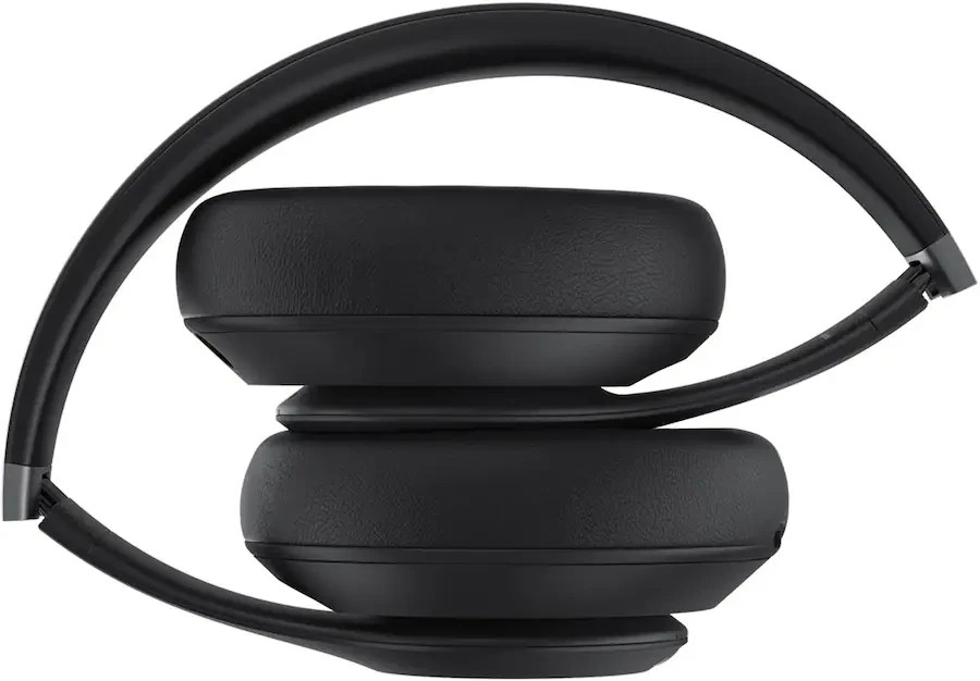 Audífonos inalámbricos Beats Studio Pro con cancelación de ruido, de diadema, MQTP3LL/A, imagen 6
