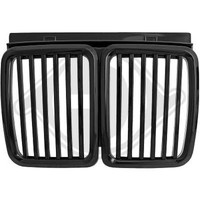 1211241 KüHlergitter FüR BMW 3 (E30)