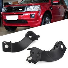 Stoßstangenhalterung Vorne Rechts+Links für Land Rover Freelander 2 L359 2006-14