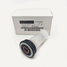 289111E400 Wiper Washer Windshield Fluid Leve...