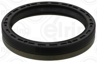 Wellendichtring Radnabe Elring 467.871 FüR W114 SL Modell Mercedes Klasse Puch