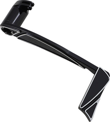 Covingtons Ripper Brake Arm Black C1845-B