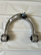 Mercedes GLE W167 AMG Querlenker Oben Links A1673306700 Achse GLE 167 COUPE AMG Mercedes GLE W167 AMG Querlenker Oben Links A1673306700 Achse GLE 167 COUPE AMG