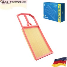 Luftfilter C4287/2 Für SEAT IBIZA II III LEON (1M1) SKODA OCTAVIA I VW GOLF IV