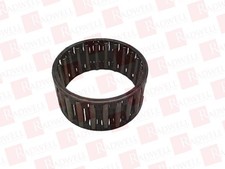 K30X35X17 INA Needle Bearings image