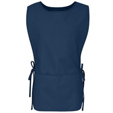 Mens Cobbler Apron