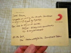 Sparks (Band) ANNETTE SIGNED/ PROOF/CONTEST  — photo 3