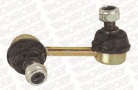 Monroe Stange/Strebe, Stabilisator L13601 FüR Toyota