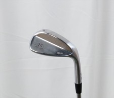 Miura Tour High Bounce Wedge 60°-12 Accra Iseries Green 120 Stl 13945209 Good