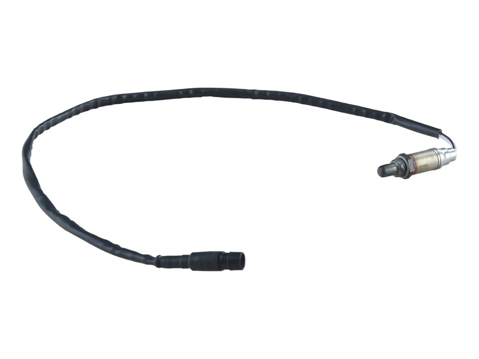 Sonda lambda delantera KAT PORSCHE 924S 944 951 968 Foto 2 de 4