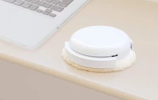 Artec Programming Cleaning Robot Kit