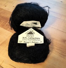 Mohair Yarn For Knitting