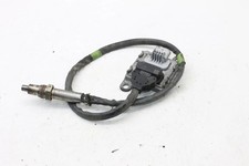 Sonde lambda Opel MOVANO