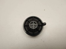 MERCEDES-BENZ E W212 Subwoofer A2128201002 5.50 Petrol 2014 23670976 MERCEDES-BENZ E W212 Subwoofer A2128201002 5.50 Petrol 2014 23670976