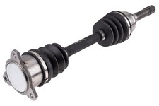 Cardan Suzuki VITARA