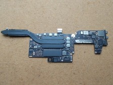 MacBook Pro 13