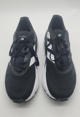 Men's Adidas Adistar CS 2.0 Running Sneakers (Size 11)*