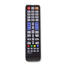 US NEW AA59-00600A Remote For SAMSUNG TV BN59-00857A AA59-00581A AA59-00638A
