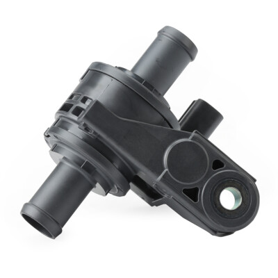 Coolant Flow Control By-Pass Valve 16671-24020 For Toyota RAV4 Corolla 2018-2021
