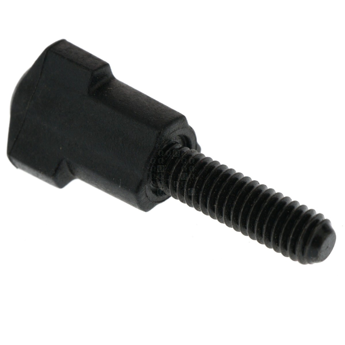 Milwaukee Tool 43-98-0031 Thumb Knob Screw | eBay