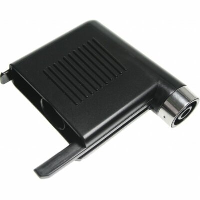 DELONGHI PIPETTE 5513220091 FOR ECAM23460 AND MODELS BELOW GENUINE IN FAIRFIELD