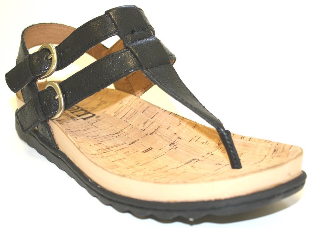 born reta sandals