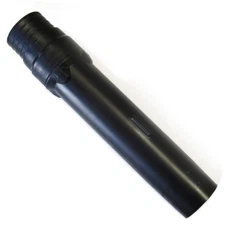 E165000800 Echo / Shindaiwa Blower Tube Swivel for Echo PB Backpack Blowers