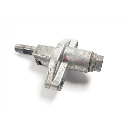 KTM ER 600 LC4-PD [1993] - Steuerkettenspanner