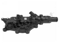 Thermostat FüR Renault Clio Iii,Fluence,Grand,Laguna Iii,Megane II Iii,Modus /