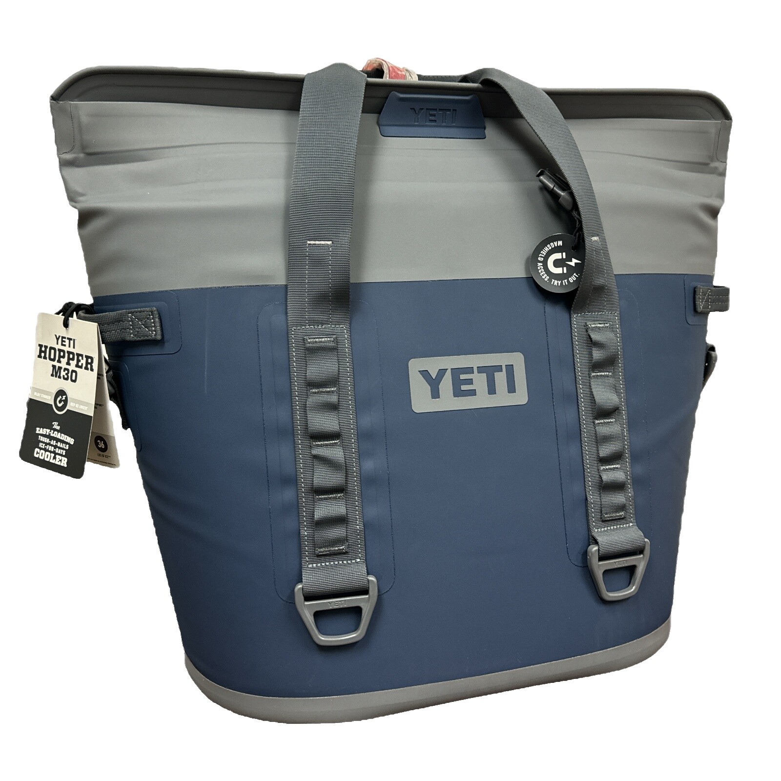 Yeti 30 Cooler | eBay Yeti 30 Cooler | eBay