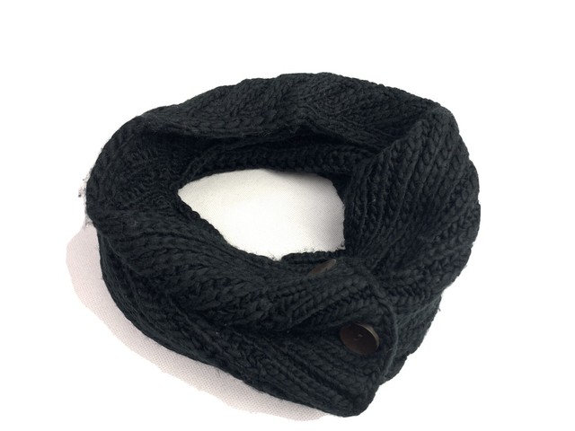 timberland neck warmer