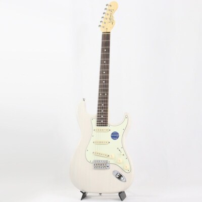 New momose MC2-STD/R (WBD) 789612 Electric Guitar | eBay