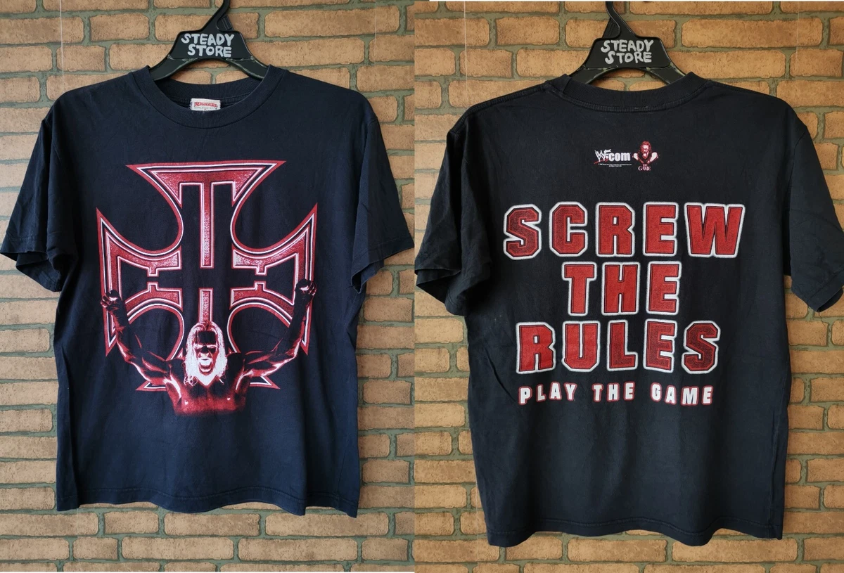 wrestling shirts australia