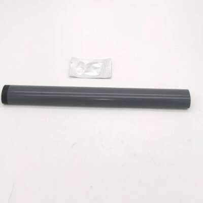 Manchon De Fusion Pour Imprimante HP LaserJet 2200 à 2430 – Neuf, Compatible Donparts, RG5-5570