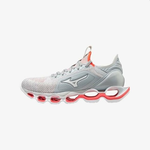 wave prophecy waveknit