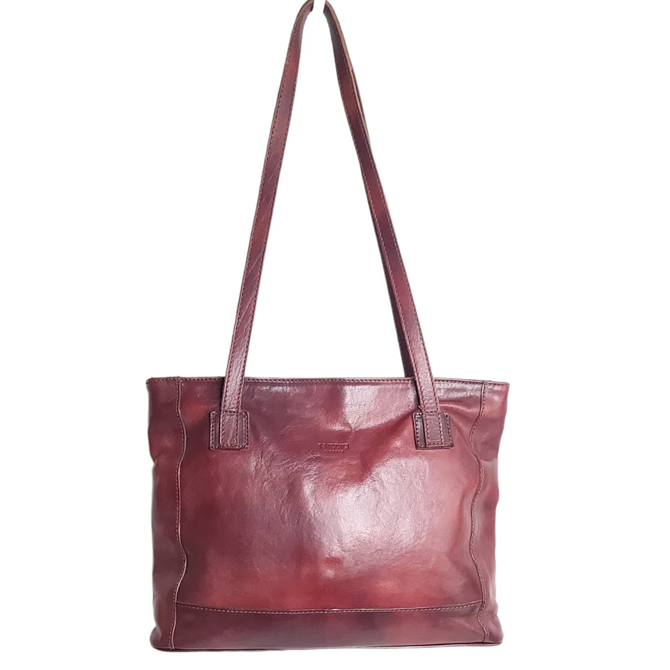 I Medici Pavia Large Tote Bag - Image 4 of 4