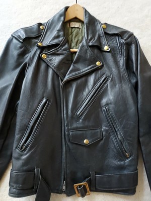 www.ebay.com